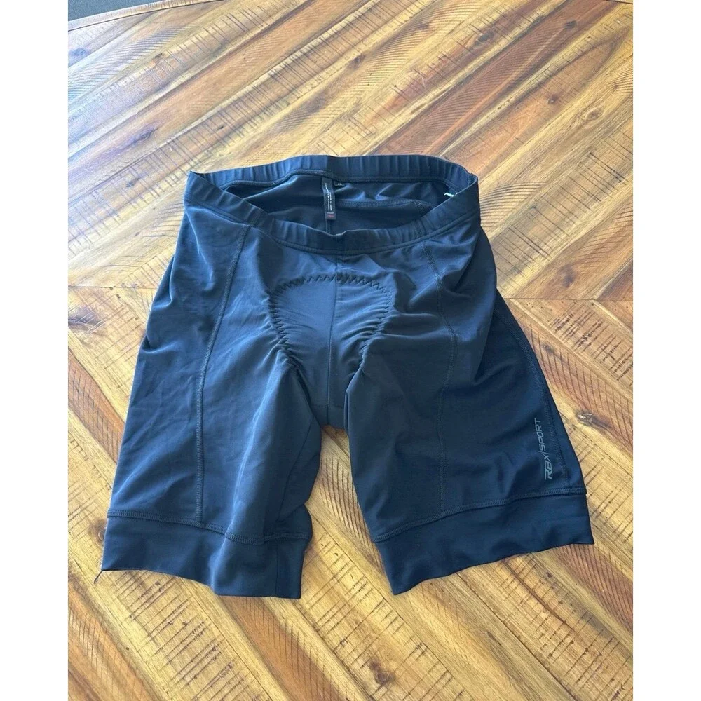 Cycling Shorts Bundle 3 Men’s XL Specialized Pearl Izumi Sponeed Padded Chamois